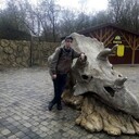 ���������� ��������, ���� ������� ��������, 39 ���, ������������ ��� ������, ����� � ���������, c�������� ���������