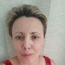 ���������� ������-��-����, ���� ������� Olesya, 50 ���, ������������ 