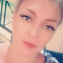 ���������� ������, ���� ������� �����, 47 ���, ������������ ��� ������, ����� � ���������, c�������� ���������, ���������