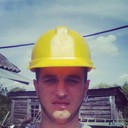 ���������� ���������������, ���� ������� Demonato, 33 ����, ������������ ��� ������, ����� � ���������, c�������� ���������