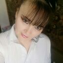 ���������� �����, ���� ������� ������, 56 ���, ������������ ��� ������, ����� � ���������