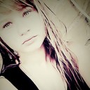 ���������� ������, ���� ������� �����, 24 ����, ������������ ��� ������, ����� � ���������, c�������� ���������