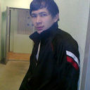 ���������� ���������������, ���� ������� ������, 38 ���, ������������ ��� ������, ���������