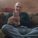  ,   , 55 ,   ,   , c , 