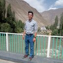 ���������� ������, ���� ������� ����, 26 ���, ������������ ��� ������, ����� � ���������