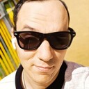 ���������� �����, ���� ������� �����, 34 ����, ������������ ��� ������, ����� � ���������, c�������� ���������