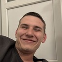  -,   , 19 ,   ,   