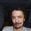  ,   , 49 ,     , c 