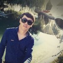 ���������� ������, ���� ������� ����, 35 ���, ������������ ��� ������, ����� � ���������, c�������� ���������