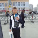 ���������� ������������, ���� ������� ����, 31 ���, ������������ ��� ������, ����� � ���������