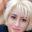  --,   , 54 ,     , c , 