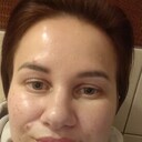 ���������� �����-���������, ���� ������� ��������, 43 ����, ������������ ��� ����� � ���������