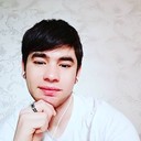 ���������� ������, ���� ������� Dostonbek, 29 ���, ������������ ��� ������, ����� � ���������, c�������� ���������