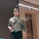 ���������� ������, ���� ������� ��������, 28 ���, ������������ ��� ������, ����� � ���������, c�������� ���������, ���������