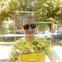 --,   , 31 ,   ,   , c 