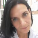 ���������� �����-���������, ���� ������� ������, 46 ���, ������������ ��� ����� � ���������