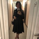 ���������� �����������, ���� ������� �������, 35 ���, ������������ ��� ������, ����� � ���������, c�������� ���������