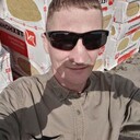 ���������� �����������, ���� ������� �����������, 42 ����, ������������ ��� ����� � ���������, c�������� ���������, ���������