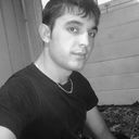  ,   Aziz, 33 ,   ,   , c 