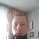 ���������� �������������, ���� ������� �����, 41 ���, ������������ ��� ������, ����� � ���������, c�������� ���������