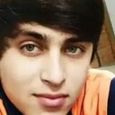 ���������� ������, ���� ������� ������, 26 ���, ������������ ��� ������, ����� � ���������