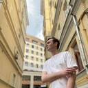 ���������� ������, ���� ������� ����, 26 ���, ������������ ��� ������, ����� � ���������