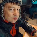 ���������� ������, ���� ������� ����, 27 ���, ������������ 