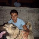  ,   Javid, 32 ,     , c 