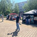  ,   Denis, 37 ,   ,   , c 