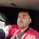 ���������� ������-��-����, ���� ������� ������, 36 ���, ������������ ��� ����� � ���������, c�������� ���������, ���������