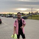  ,   , 40 ,   ,   