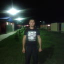 ���������� ���������, ���� ������� Andrew, 39 ���, ������������ ��� ������