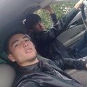 ���������� ������, ���� ������� 1slam, 33 ����, ������������ 