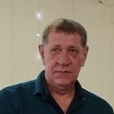  ,   , 60 ,   ,   , c , 