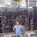  ,   , 48 ,   ,   , c 