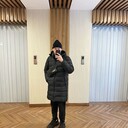 ���������� ������, ���� ������� ���������, 28 ���, ������������ 