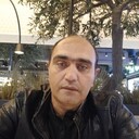 ���������� ������, ���� ������� ����, 46 ���, ������������ ��� ������, ����� � ���������, c�������� ���������