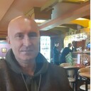  ,   , 51 ,   ,   