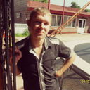 ���������� ��������, ���� ������� �����, 36 ���, ������������ ��� ������, ���������