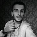 ���������� ���������, ���� ������� ��������, 41 ���, ������������ ��� ������, ����� � ���������, c�������� ���������