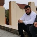 ���������� �������, ���� ������� Zakat, 41 ���, ������������ ��� ������, ����� � ���������, c�������� ���������