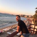 Kusadasi,   Omer, 43 ,   ,   , c 