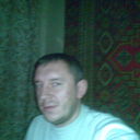 -,   Aleks33, 46 ,     , c 