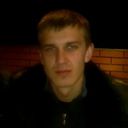  ,   , 33 ,     , c 