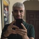  ,   Orhan, 34 ,   ,   
