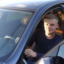 ���������� �����-���������, ���� ������� �������, 38 ���, ������������ ��� ������, ����� � ���������, c�������� ���������, ���������