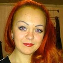  ,   , 62 ,   ,   , c 