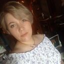  ,   , 28 ,   ,   , c , 
