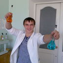 ���������� �������, ���� ������� Oleg, 36 ���, ������������ ��� ����� � ���������, c�������� ���������