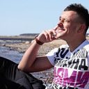 ���������� �����-���������, ���� ������� Andy, 39 ���, ������������ ��� ������, ����� � ���������, c�������� ���������